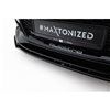 Maxton - Ensemble Diffuseur Audi RS5 Sportback F5