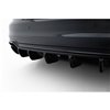Maxton - Ensemble Diffuseur Audi RS5 Sportback F5