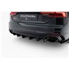 Maxton - Ensemble Diffuseur Audi RS5 Sportback F5