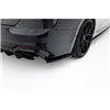 Maxton - Ensemble Diffuseur Audi RS5 Sportback F5