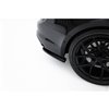 Maxton - Ensemble Diffuseur Audi RS5 Sportback F5