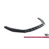 Maxton - Ensemble Diffuseur Audi RS5 Sportback F5