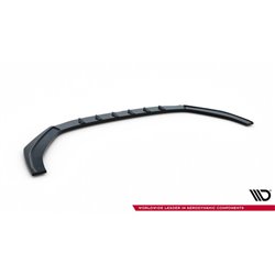 Maxton - Ensemble Diffuseur Audi RS5 Sportback F5