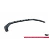 Maxton - Ensemble Diffuseur Audi RS5 Sportback F5