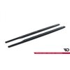 Maxton - Ensemble Diffuseur Audi RS5 Sportback F5