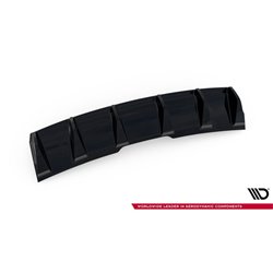 Maxton - Ensemble Diffuseur Audi RS5 Sportback F5