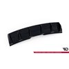 Maxton - Ensemble Diffuseur Audi RS5 Sportback F5