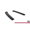 Maxton - Ensemble Diffuseur Audi RS5 Sportback F5