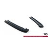 Maxton - Ensemble Diffuseur Audi RS5 Sportback F5