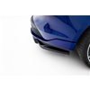 Maxton - Ensemble Diffuseur Porsche Taycan Turbo S Mk1