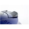Maxton - Ensemble Diffuseur Porsche Taycan Turbo S Mk1