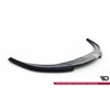 Maxton - Ensemble Diffuseur Porsche Taycan Turbo S Mk1
