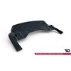 Maxton - Ensemble Diffuseur Porsche Taycan Turbo S Mk1