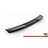 Maxton - Ensemble Diffuseur Porsche Taycan Turbo S Mk1