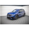 Maxton - Ensemble Diffuseur Volkswagen Tiguan R Mk2 Facelift