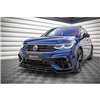 Maxton - Ensemble Diffuseur Volkswagen Tiguan R Mk2 Facelift