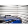 Maxton - Ensemble Diffuseur Volkswagen Tiguan R Mk2 Facelift