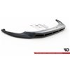 Maxton - Ensemble Diffuseur Volkswagen Tiguan R Mk2 Facelift