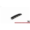 Maxton - Ensemble Diffuseur Volkswagen Tiguan R Mk2 Facelift