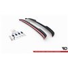 Maxton - Ensemble Diffuseur Volkswagen Tiguan R Mk2 Facelift