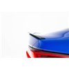 Maxton - Ensemble Diffuseur Lexus RC Mk1