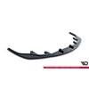 Maxton - Ensemble Diffuseur Lexus RC Mk1