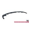Maxton - Ensemble Diffuseur Lexus RC Mk1