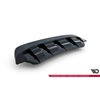 Maxton - Ensemble Diffuseur Lexus RC Mk1