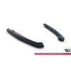 Maxton - Ensemble Diffuseur Lexus RC Mk1