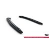 Maxton - Ensemble Diffuseur Lexus RC Mk1