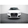 Maxton - Ensemble Diffuseur Audi Q3 S-line 8U