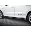 Maxton - Ensemble Diffuseur Audi Q3 S-line 8U
