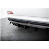 Maxton - Ensemble Diffuseur Audi Q3 S-line 8U