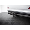 Maxton - Ensemble Diffuseur Audi Q3 S-line 8U