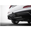 Maxton - Ensemble Diffuseur Audi Q3 S-line 8U