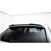 Maxton - Ensemble Diffuseur Audi Q3 S-line 8U