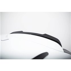 Maxton - Ensemble Diffuseur Audi Q3 S-line 8U