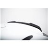 Maxton - Ensemble Diffuseur Audi Q3 S-line 8U