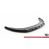 Maxton - Ensemble Diffuseur Audi Q3 S-line 8U