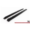 Maxton - Ensemble Diffuseur Audi Q3 S-line 8U