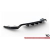 Maxton - Ensemble Diffuseur Audi Q3 S-line 8U