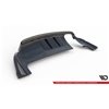 Maxton - Ensemble Diffuseur Audi Q3 S-line 8U