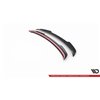 Maxton - Ensemble Diffuseur Audi Q3 S-line 8U