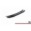 Maxton - Ensemble Diffuseur Audi Q3 S-line 8U