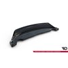 Maxton - Ensemble Diffuseur Mazda 6 Sedan Mk3 Facelift