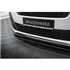 Maxton - Ensemble Diffuseur Citroen Jumpy L3 Mk3