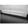 Maxton - Ensemble Diffuseur Citroen Jumpy L3 Mk3