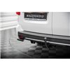 Maxton - Ensemble Diffuseur Citroen Jumpy L3 Mk3