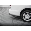 Maxton - Ensemble Diffuseur Citroen Jumpy L3 Mk3