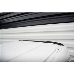 Maxton - Ensemble Diffuseur Citroen Jumpy L3 Mk3